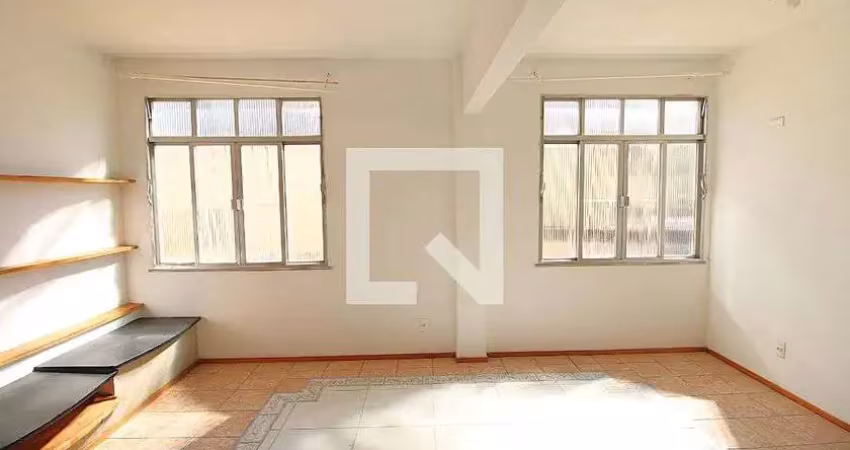 Apartamento para venda - méier, 1 quarto,  50 m² - rio de janeiro