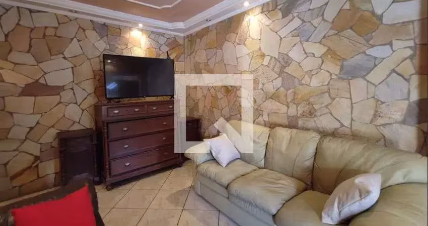 Casa para venda - jardim antonio von zuben, 3 quartos,  300 m² - campinas