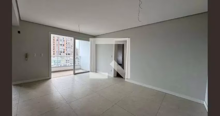 Apartamento para venda - centro, 2 quartos,  79 m² - são leopoldo