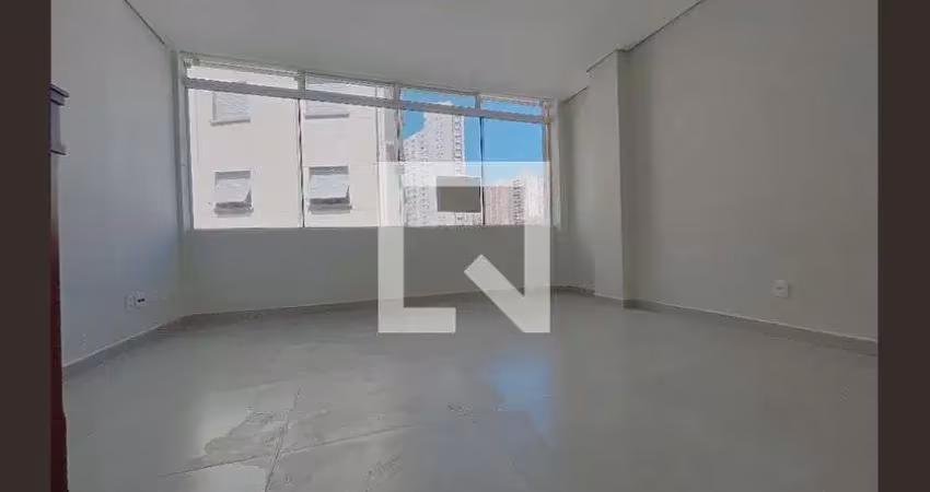 Apartamento para venda - cambuí, 2 quartos,  95 m² - campinas
