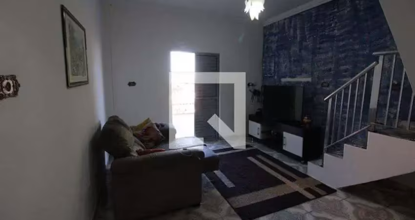 Casa para venda - veloso, 3 quartos,  182 m² - osasco