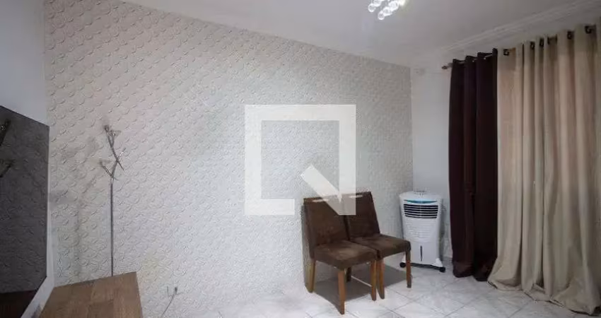 Casa para venda - itaquera, 3 quartos,  120 m² - são paulo