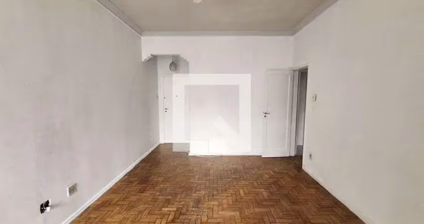 Apartamento para venda - laranjeiras, 3 quartos,  98 m² - rio de janeiro