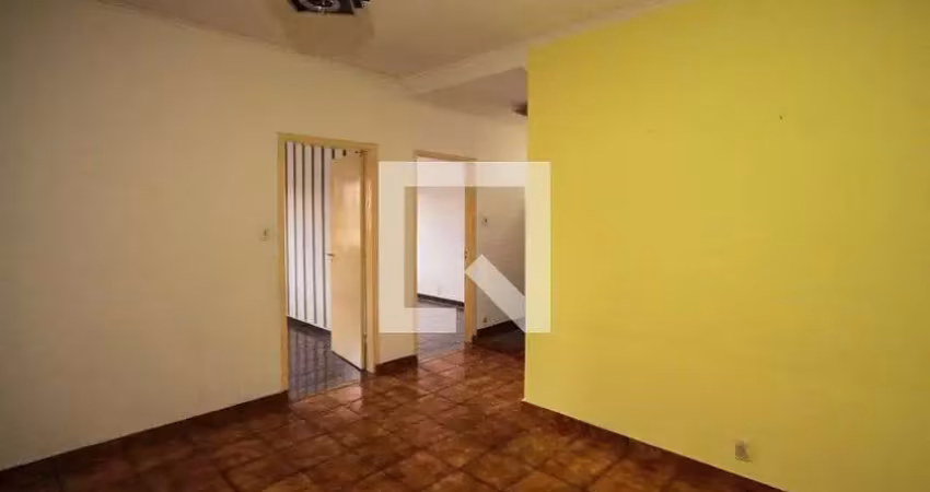 Casa para venda - vila antonieta, 5 quartos,  240 m² - são paulo