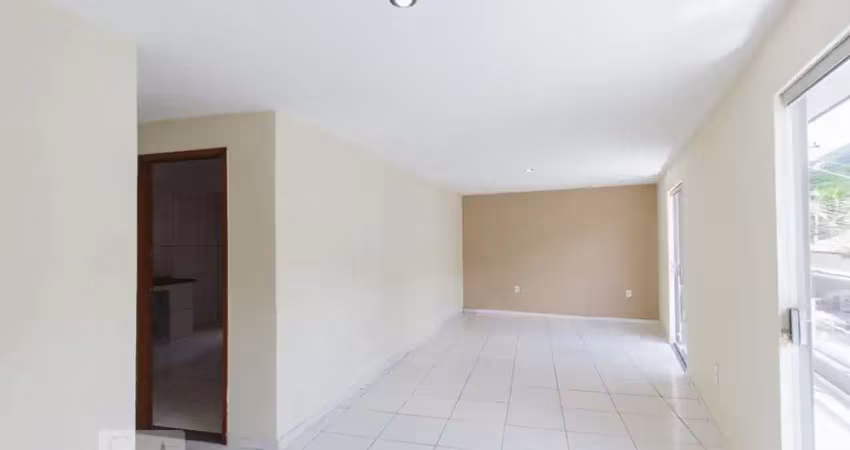 Apartamento para venda - taquara, 3 quartos,  170 m² - rio de janeiro