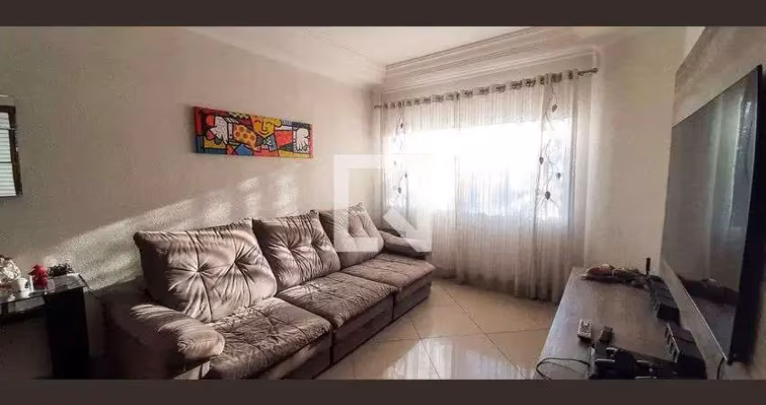 Casa para venda - cipava, 3 quartos,  125 m² - osasco