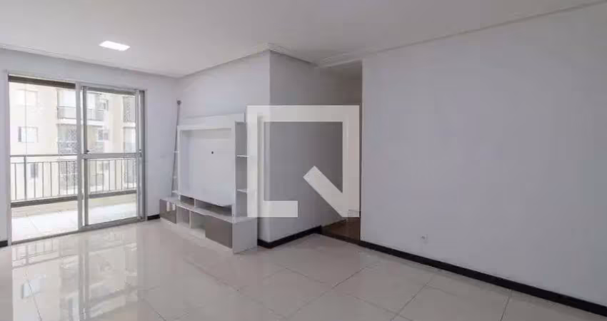 Apartamento para venda - picanço, 3 quartos,  76 m² - guarulhos