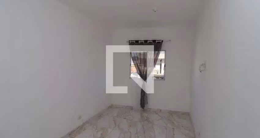 Apartamento para venda - vila matilde, 2 quartos,  38 m² - são paulo