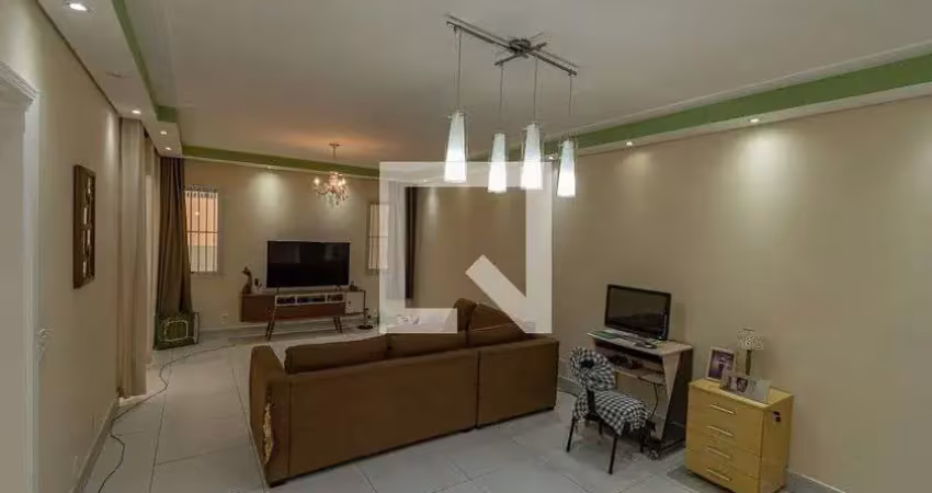 Apartamento para venda - bosque, 3 quartos,  117 m² - campinas