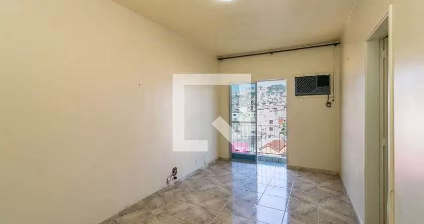 Apartamento para venda - olaria, 2 quartos,  58 m² - rio de janeiro