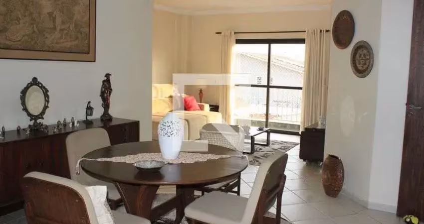 Apartamento para venda - picanço, 2 quartos,  113 m² - guarulhos