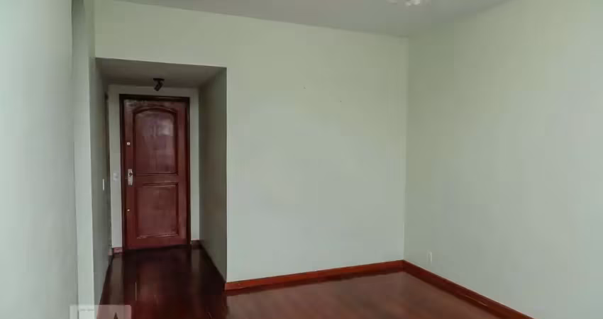 Apartamento para venda - méier, 2 quartos,  68 m² - rio de janeiro