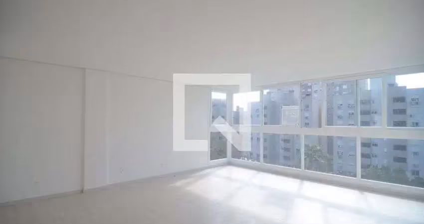 Apartamento para venda - centro, 3 quartos,  113 m² - canoas