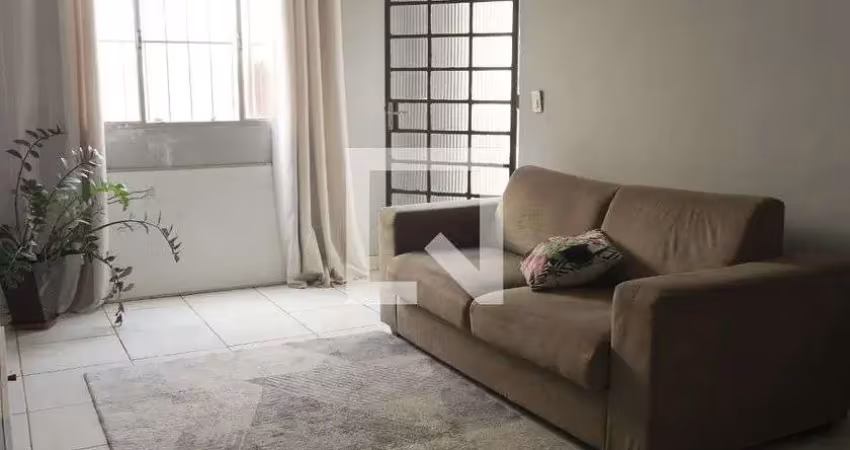 Casa para venda - dom silvério, 4 quartos,  270 m² - belo horizonte