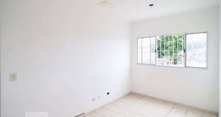 Apartamento para venda - jardim casablanca, 2 quartos,  52 m² - são paulo