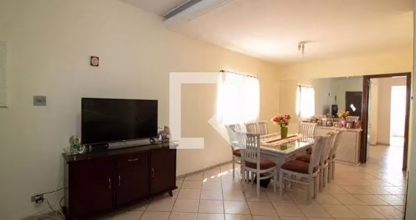 Casa para venda - santo amaro , 4 quartos,  212 m² - são paulo