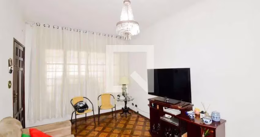 Casa para venda - vila galvão, 2 quartos,  150 m² - guarulhos