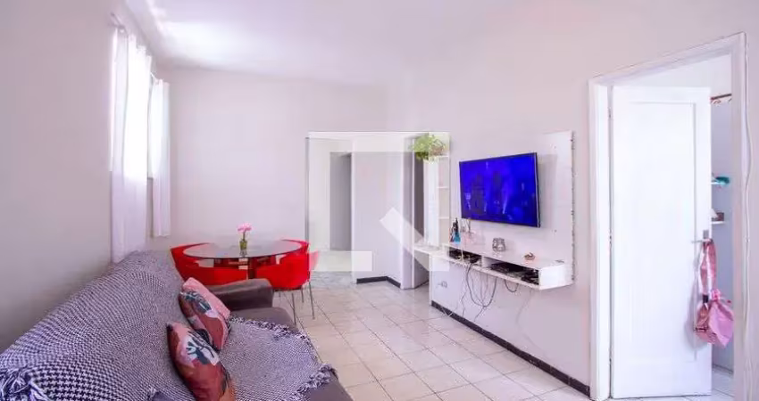 Casa para venda - fonseca, 2 quartos,  82 m² - niterói