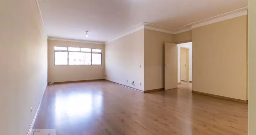 Apartamento para venda - cambuí, 3 quartos,  180 m² - campinas