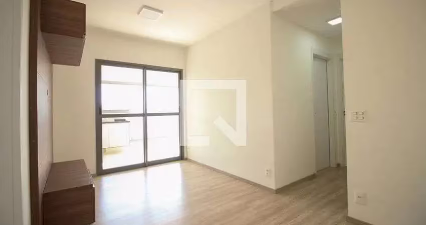 Apartamento para venda - vila prudente, 2 quartos,  79 m² - são paulo