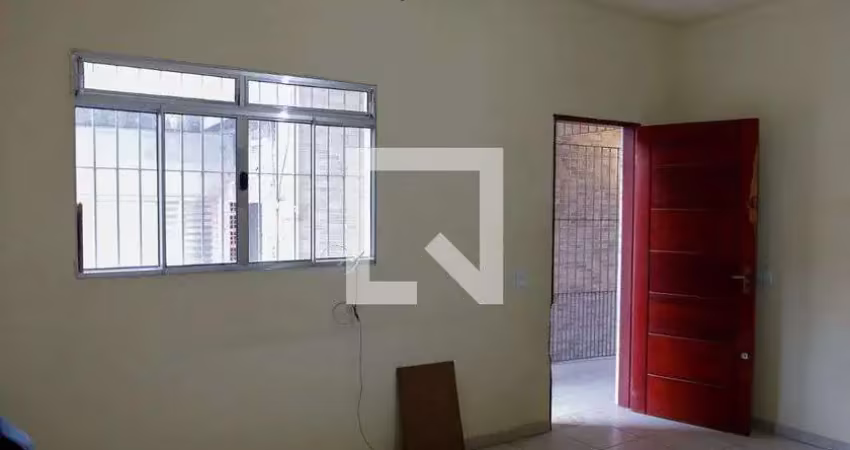 Casa para venda - bandeiras, 4 quartos,  286 m² - osasco