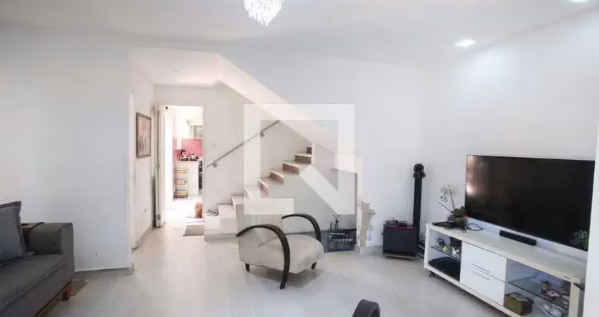 Casa para venda - taquara, 5 quartos,  140 m² - rio de janeiro
