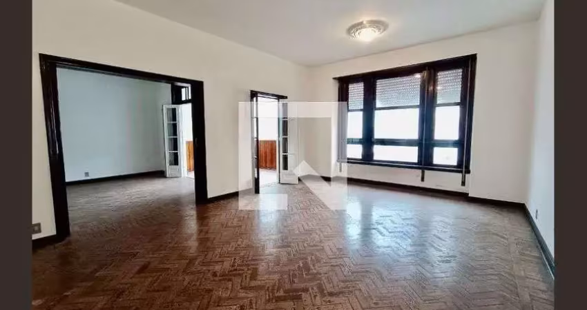 Apartamento para venda - copacabana, 3 quartos,  170 m² - rio de janeiro
