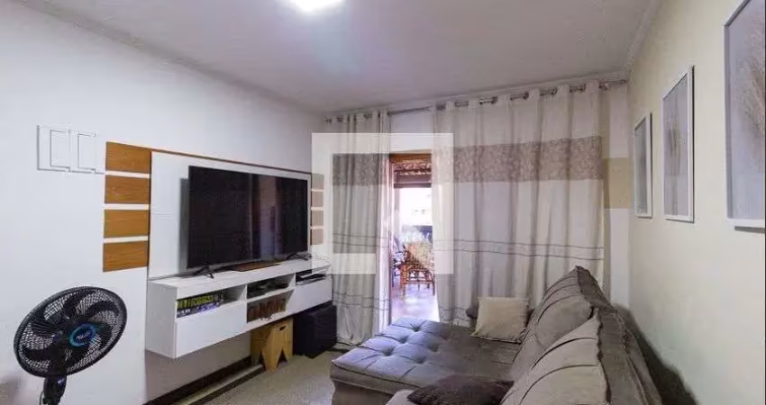 Casa para venda - veloso, 3 quartos,  234 m² - osasco