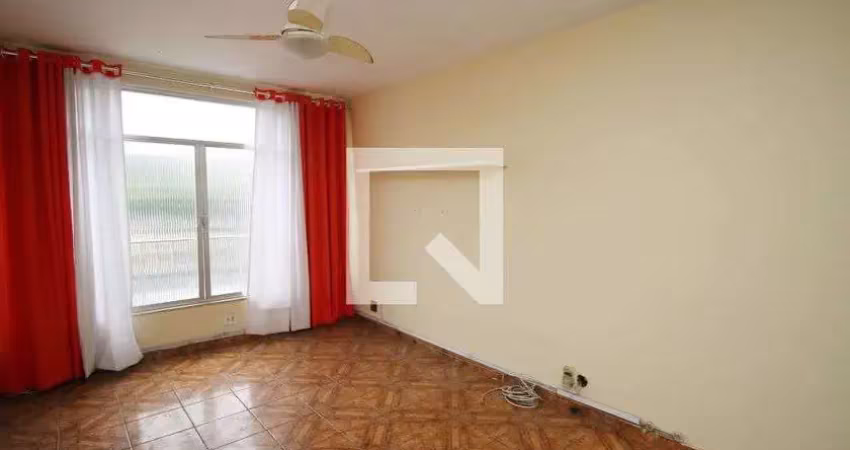 Apartamento para venda - olaria, 2 quartos,  80 m² - rio de janeiro