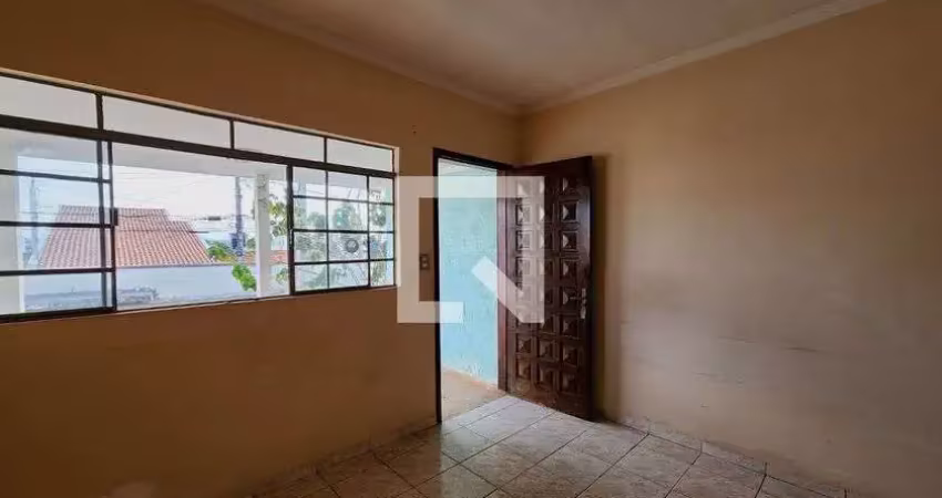 Casa para venda - vila alvorada , 3 quartos,  162 m² - jundiaí