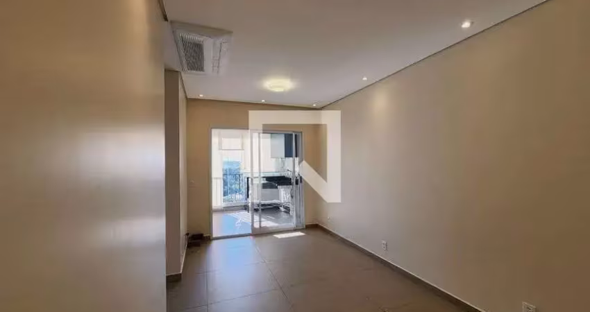 Apartamento para venda - medeiros, 2 quartos,  67 m² - jundiaí