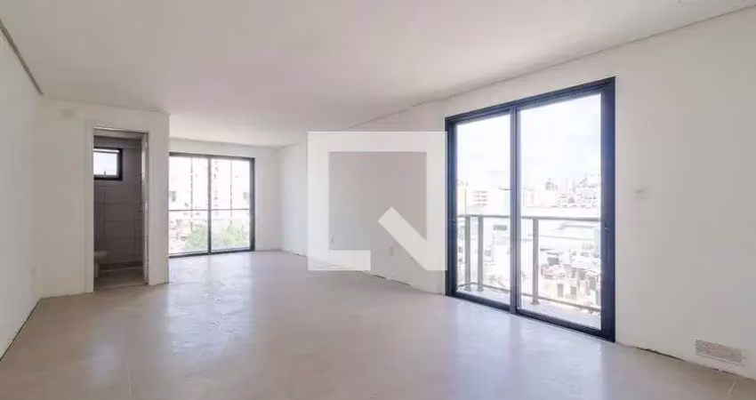 Kitnet / stúdio para venda - cidade baixa, 1 quarto,  47 m² - porto alegre