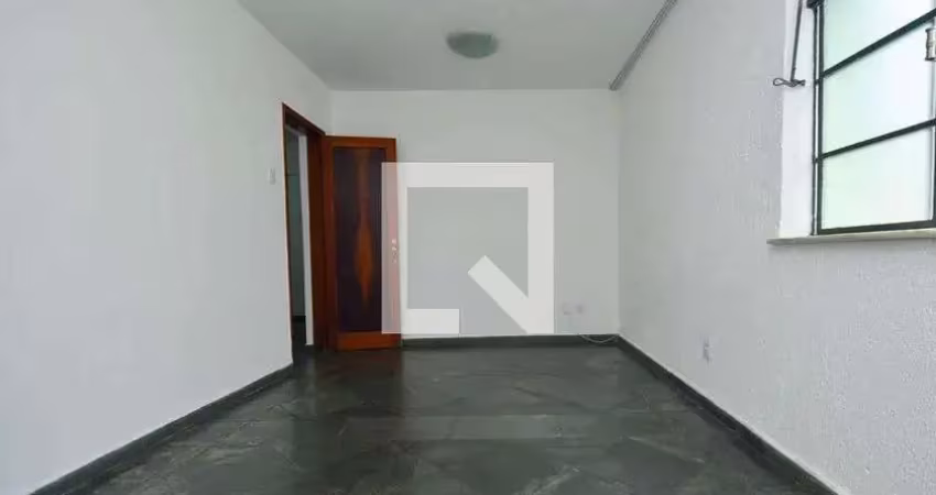 Apartamento para venda - serra, 3 quartos,  120 m² - belo horizonte