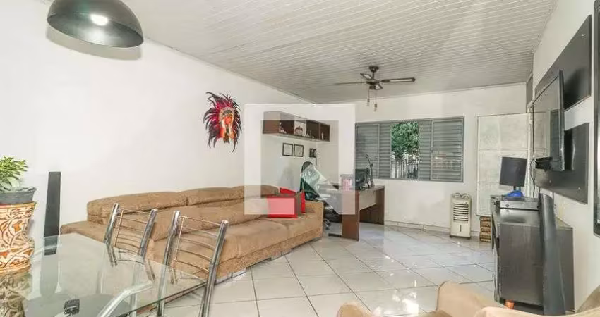 Casa para venda - bom jesus, 4 quartos,  200 m² - porto alegre