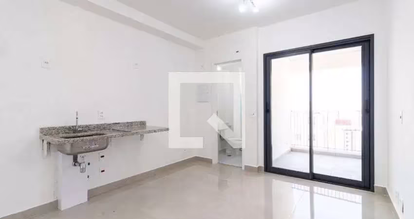 Kitnet / stúdio para venda - vila mariana, 1 quarto,  23 m² - são paulo