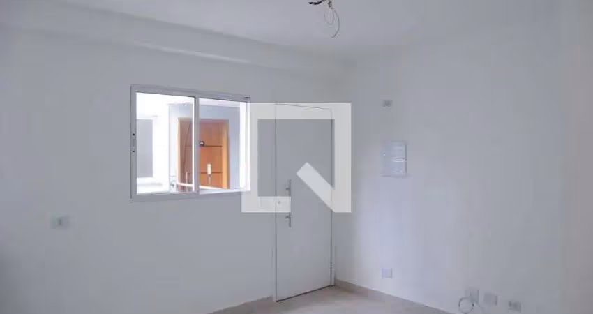 Apartamento para venda - ermelino matarazzo, 2 quartos,  41 m² - são paulo
