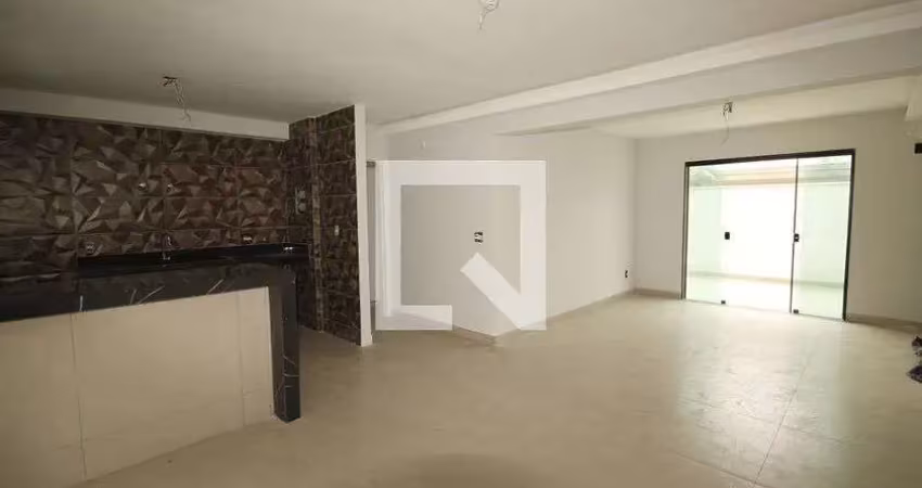 Apartamento para venda - graça, 3 quartos,  195 m² - belo horizonte