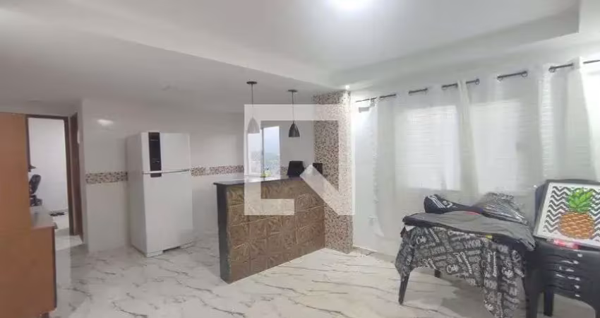 Apartamento para venda - taquara, 1 quarto,  36 m² - rio de janeiro