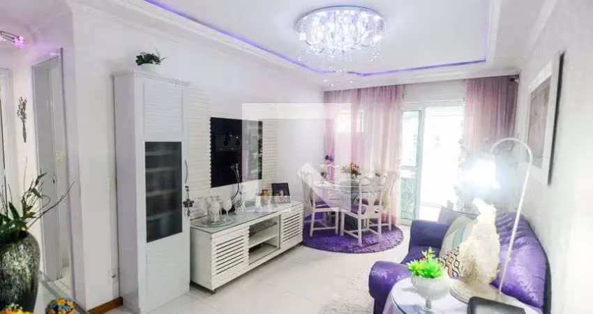 Apartamento para venda - tijuca, 3 quartos,  100 m² - rio de janeiro