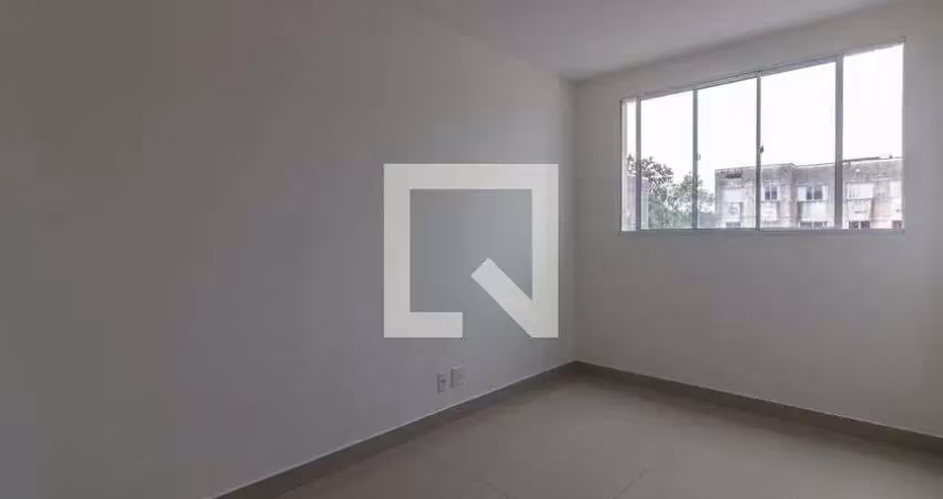 Apartamento para venda - vargem pequena, 3 quartos,  55 m² - rio de janeiro