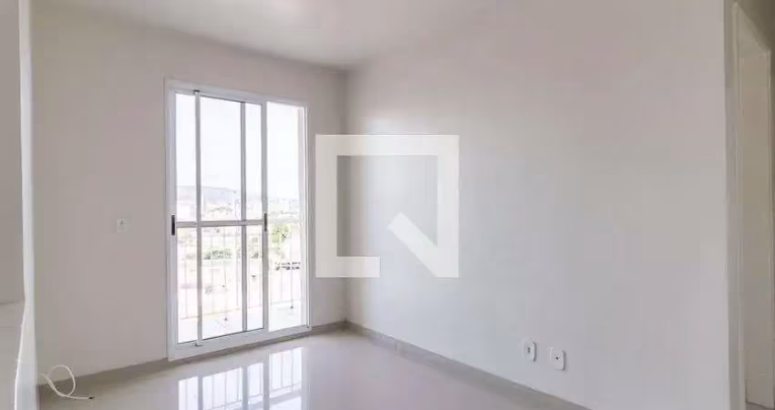 Apartamento para venda - são sebastião, 2 quartos,  51 m² - porto alegre