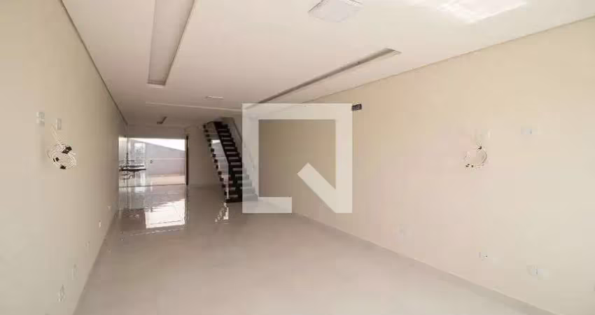 Casa para venda - jardim brasil , 3 quartos,  150 m² - são paulo
