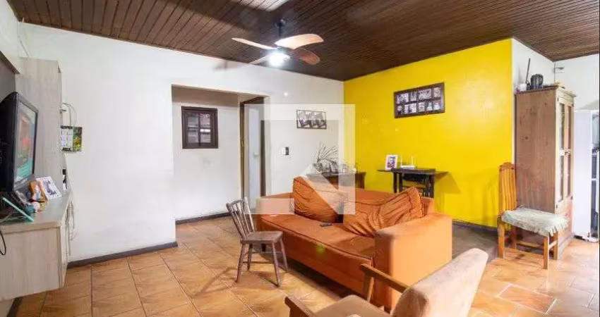 Casa para venda - bom jesus, 3 quartos,  320 m² - porto alegre