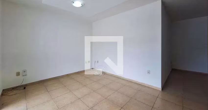 Casa para venda - serra grande, 3 quartos,  168 m² - niterói