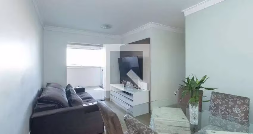 Apartamento para venda - vila maria , 3 quartos,  87 m² - são paulo