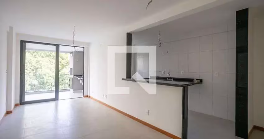 Apartamento para venda - tijuca, 2 quartos,  84 m² - rio de janeiro