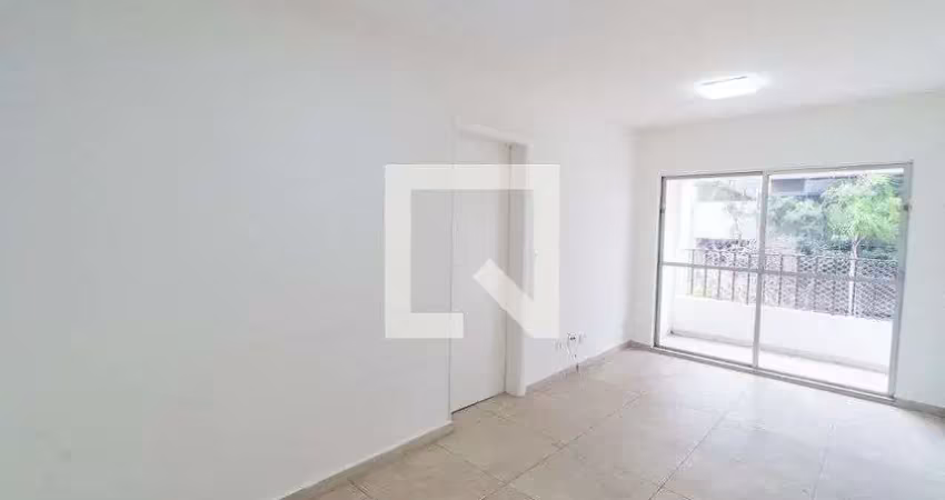 Apartamento para venda - jabaquara, 3 quartos,  65 m² - são paulo