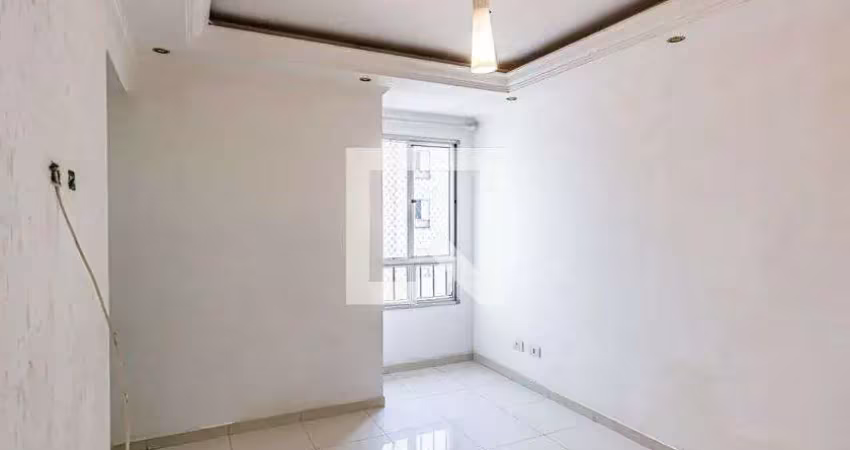 Apartamento para venda - centro, 2 quartos,  49 m² - são paulo