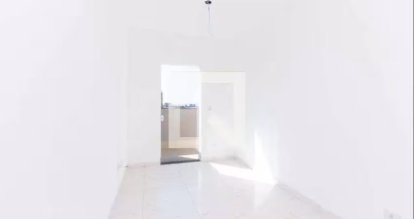 Cobertura para venda - itaquera, 1 quarto,  31 m² - são paulo