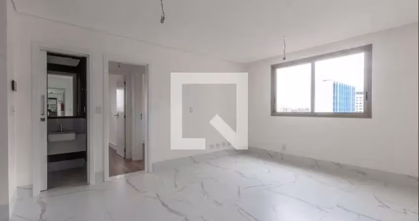Apartamento para venda - santo agostinho, 2 quartos,  66 m² - belo horizonte